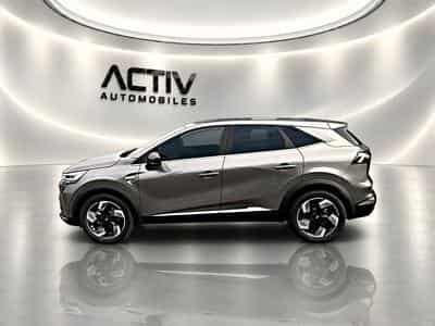 Renault SYMBIOZ 1.8 E-TECH FULL HYBRID 160 TECHNO (2026) - Photo 3