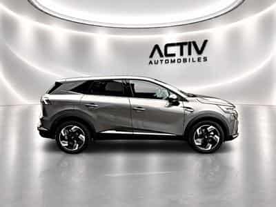 Renault SYMBIOZ 1.8 E-TECH FULL HYBRID 160 TECHNO (2026) - Photo 7