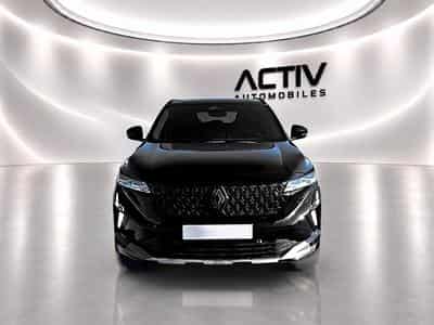 Renault AUSTRAL 1.2 E-TECH FULL HYBRID 200 ESPRIT ALPINE (2026) - Photo 2
