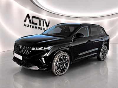Renault AUSTRAL 1.2 E-TECH FULL HYBRID 200 ESPRIT ALPINE (2026) - Photo 1