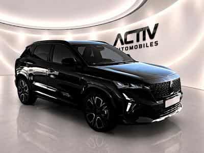 Renault AUSTRAL 1.2 E-TECH FULL HYBRID 200 ESPRIT ALPINE (2026) - Photo 3