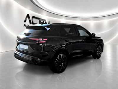 Renault AUSTRAL 1.2 E-TECH FULL HYBRID 200 ESPRIT ALPINE (2026) - Photo 7