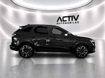 Renault AUSTRAL 1.2 E-TECH FULL HYBRID 200 ESPRIT ALPINE (2026) - Photo 8