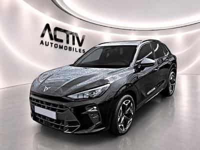 Cupra TERRAMAR 1.5 ETSI HYBRID 150 V DSG7 (2026) - Photo 1