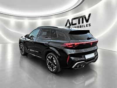 Cupra TERRAMAR 1.5 ETSI HYBRID 150 V DSG7 (2026) - Photo 5