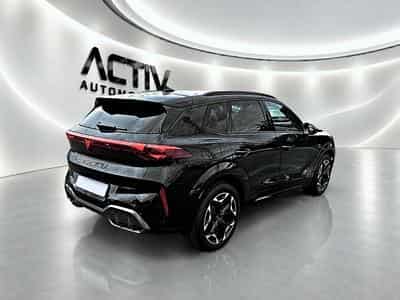 Cupra TERRAMAR 1.5 ETSI HYBRID 150 V DSG7 (2026) - Photo 7