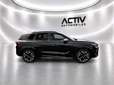Cupra TERRAMAR 1.5 ETSI HYBRID 150 V DSG7 (2026) - Photo 8