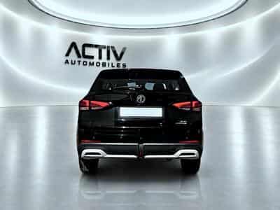 MG ZS 1.5 HYBRID+ 197 STANDARD (2026) - Foto 6