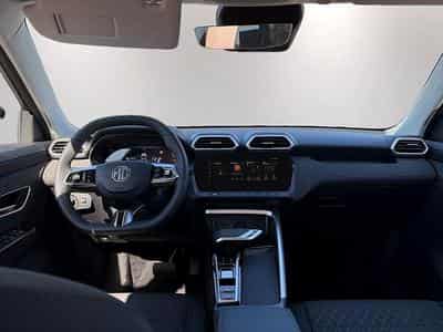 MG ZS 1.5 HYBRID+ 197 STANDARD (2026) - Foto 10