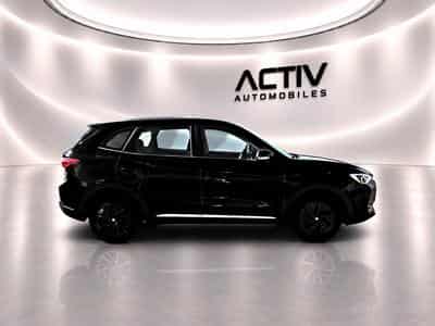 MG ZS 1.5 HYBRID+ 197 STANDARD (2026) - Foto 8