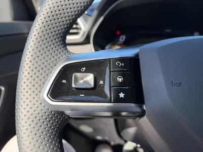 MG ZS 1.5 HYBRID+ 197 STANDARD (2026) - Foto 14