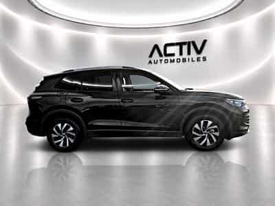 VW TIGUAN 1.5 ETSI 150 LIFE DSG7 (2025) - Photo 8