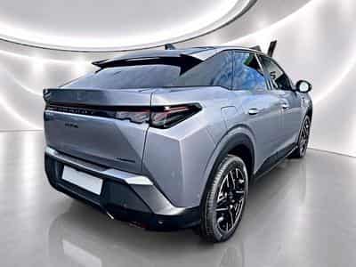 Peugeot 3008 1.2 HYBRID 136 GT E-DCS6 (2025) - Photo 2