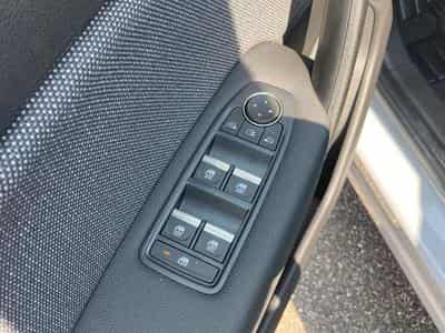 Renault Captur 1.2 TCE 115 TECHNO (2026) - Foto 13