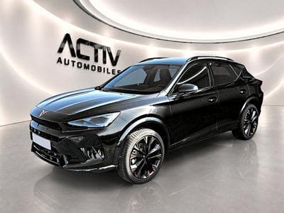 Cupra FORMENTOR 2.0 TDI 150 V DSG7 (2026) - Photo 1