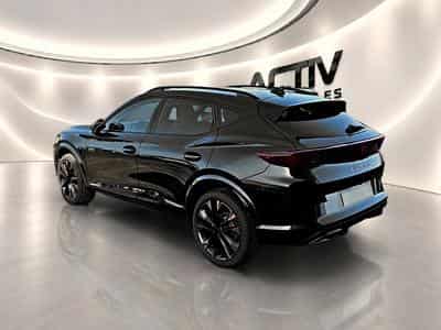 Cupra FORMENTOR 2.0 TDI 150 V DSG7 (2026) - Photo 5
