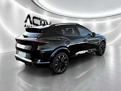 Cupra FORMENTOR 2.0 TDI 150 V DSG7 (2026) - Photo 7