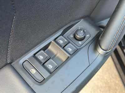 Cupra FORMENTOR 2.0 TDI 150 V DSG7 (2026) - Photo 11