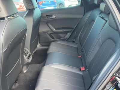 Cupra FORMENTOR 2.0 TDI 150 V DSG7 (2026) - Photo 14