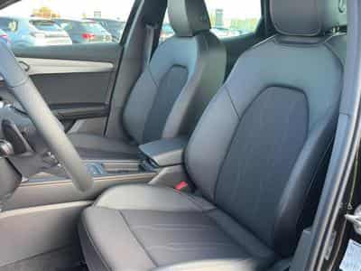 Cupra FORMENTOR 2.0 TDI 150 V DSG7 (2026) - Photo 13