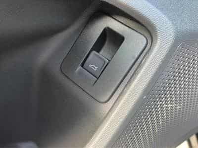 Cupra FORMENTOR 2.0 TDI 150 V DSG7 (2026) - Photo 12