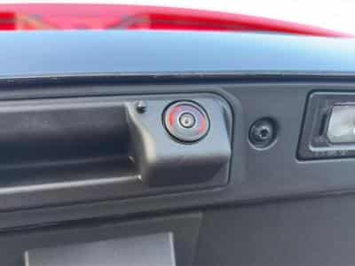 Cupra FORMENTOR 2.0 TDI 150 V DSG7 (2026) - Photo 15