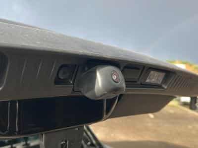 Fiat GRANDE PANDA 1.2 HYBRID 100 LA PRIMA EDCT6 (2025) - Photo 14