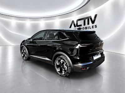 Renault SYMBIOZ 1.8 E-TECH FULL HYBRID 160 TECHNO (2026) - Photo 5