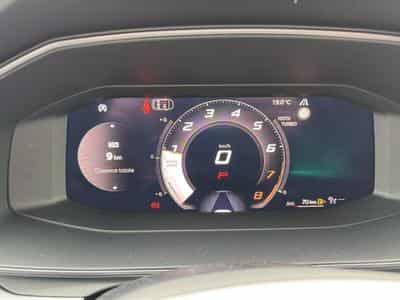 Cupra FORMENTOR 1.5 ETSI HYBRID 150 V DSG7 (2026) - Photo 13