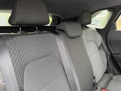 Renault SYMBIOZ 1.8 E-TECH FULL HYBRID 160 TECHNO (2026) - Photo 15