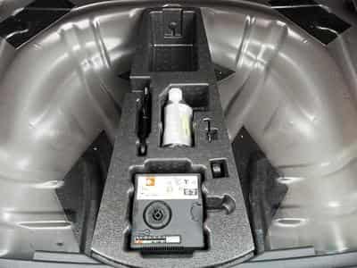 Skoda KAROQ 1.5 TSI 150 SELECTION DSG7 (2025) - Photo 15