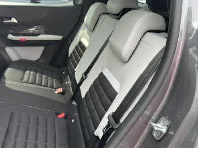 Citroen C3 AIRCROSS 1.2 HYBRIDE 145 MAX E-DCS6 (2026) - Photo 13