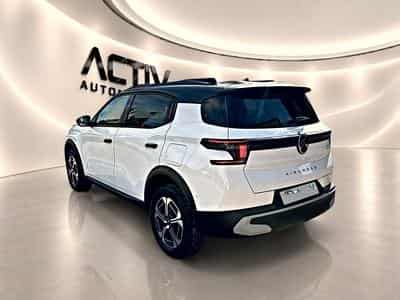 Citroen C3 AIRCROSS 1.2 HYBRIDE 145 MAX E-DCS6 (2026) - Photo 7