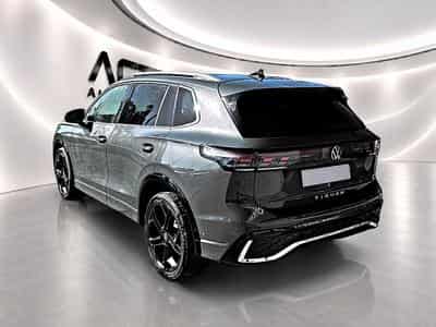 VW TIGUAN 2.0 TDI 150 R-LINE EXCLUSIVE DSG7 (2024) - Photo 7