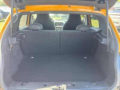 Renault Twingo 1.0 SCE 75 ZEN (2019) - Photo 14