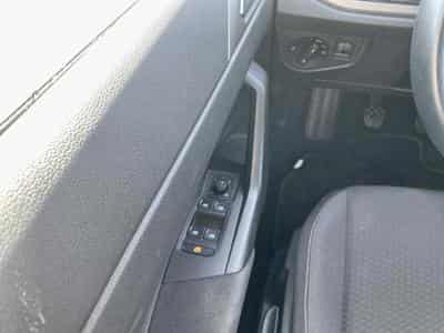 VW POLO 1.0 TGI 90 LOUNGE BUSINESS (2020) - Photo 14