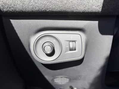 MG ZS 1.5 HYBRID+ 197 STANDARD (2026) - Foto 12