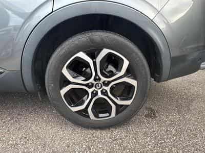 Renault ARKANA 1.6 E-TECH HYBRIDE 145 TECHNO (2022) - Photo 15