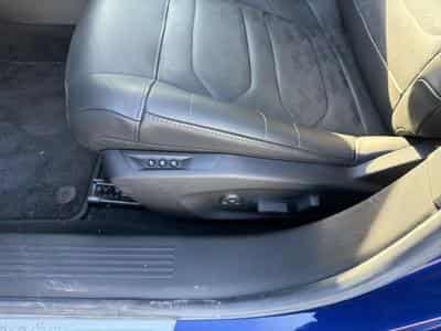 Citroen C5 X HYBRIDE RECHARGEABLE 225 SHINE PACK EEAT8 (2023) - Foto 12