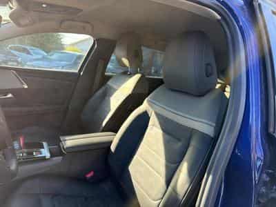 Citroen C5 X HYBRIDE RECHARGEABLE 225 SHINE PACK EEAT8 (2023) - Foto 13
