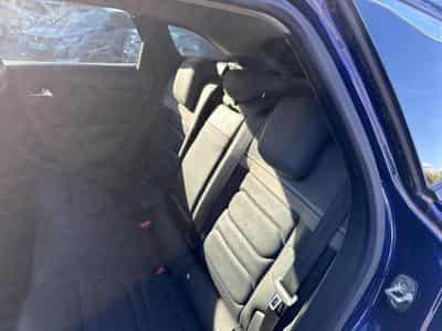 Citroen C5 X HYBRIDE RECHARGEABLE 225 SHINE PACK EEAT8 (2023) - Foto 15