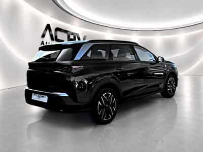 Peugeot 5008 HYBRID 145 GT E-DCS6 (2025) - Photo 7