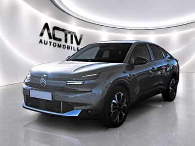 Citroen C4 X 1.2 HYBRIDE 145 MAX E-DCS6 (2025) - Foto 1