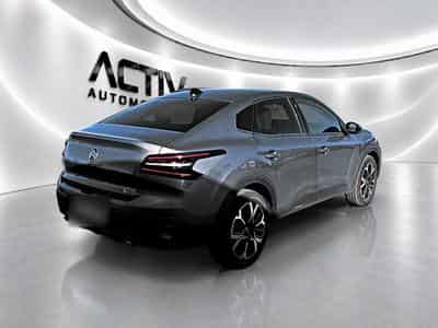Citroen C4 X 1.2 HYBRIDE 145 MAX E-DCS6 (2025) - Foto 7