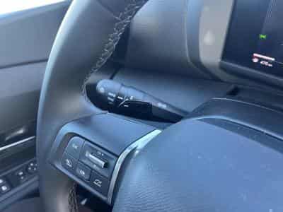 Citroen C4 X 1.2 HYBRIDE 145 MAX E-DCS6 (2025) - Foto 14
