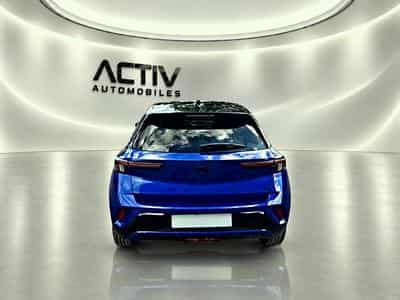 Opel MOKKA ELECTRIC 156 GS (2025) - Photo 6