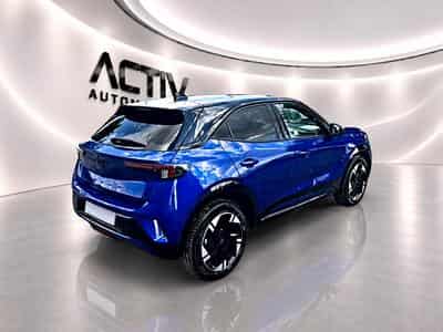 Opel MOKKA ELECTRIC 156 GS (2025) - Photo 7