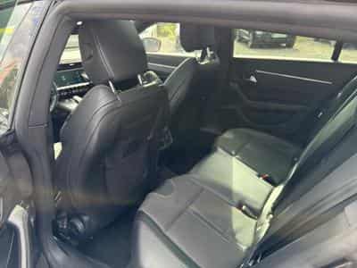 Peugeot 508 BLUEHDI 130 GT EAT8 (2021) - Photo 13