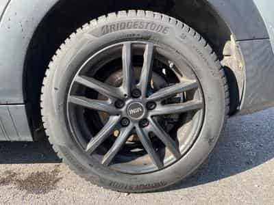 Mini CLUBMAN COOPER D 150 BUSINESS (2017) - Photo 13