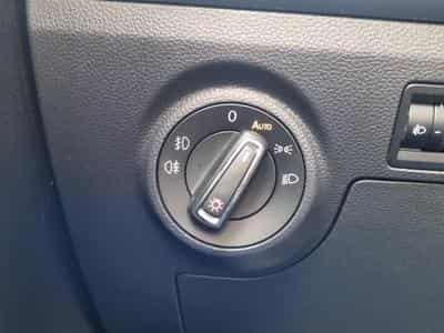 Seat ARONA 1.6 TDI 115 STYLE (2019) - Foto 14